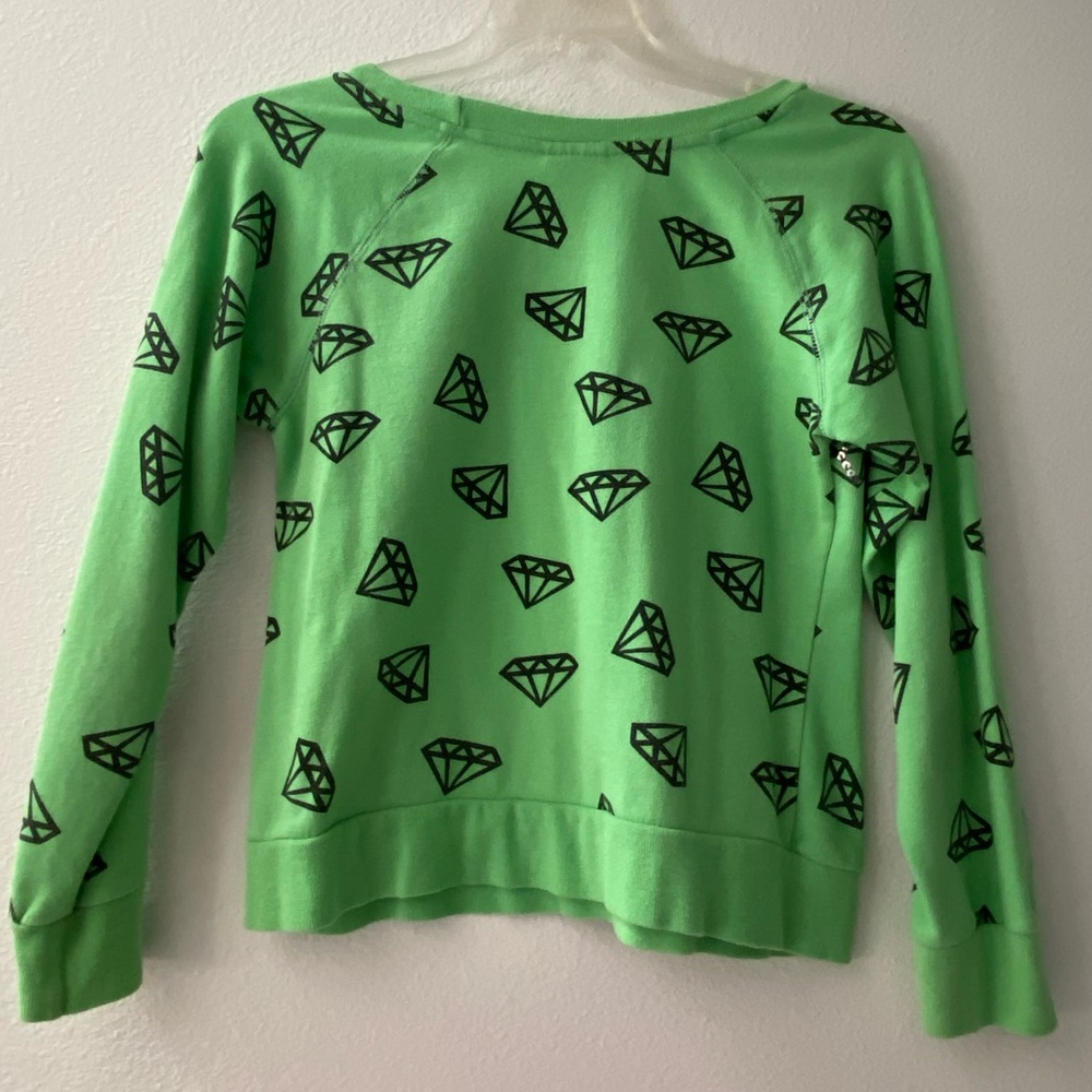 Sweater - Picture 2 of 2